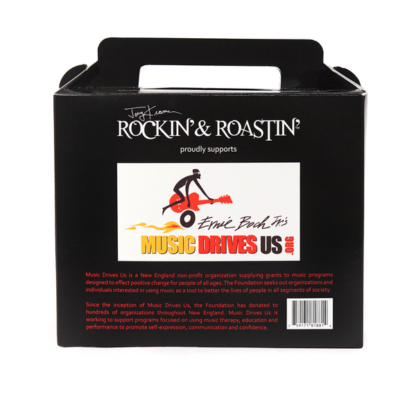3 Pack_Back Rockin & Roastin Coffee